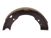 10731982 Shoe, Brake, W/Lining (1) | JLG